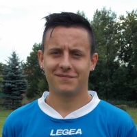 Miroslav Vávra